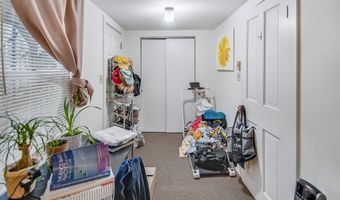 152 Jefferson St, Albany, NY 12210