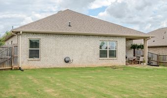 14731 London Ln, Athens, AL 35613