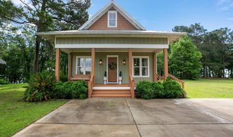 264 Highlands Dr, Abbeville, AL 36310