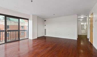 15 N Beacon St 1003, Boston, MA 02134