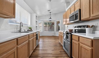 12410 W ROANOKE Ave, Avondale, AZ 85392