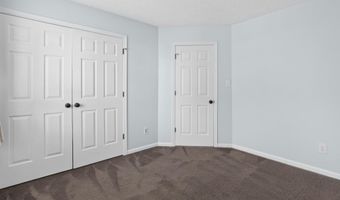 3226 PEVERLY RUN Rd, Abingdon, MD 21009