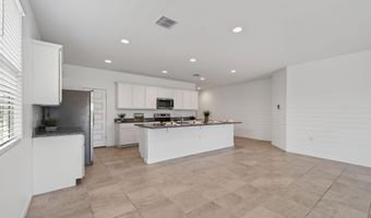 2421 W SABLE Ave, Apache Junction, AZ 85120
