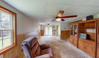 2001 Redfearn St, Barwick, GA 31720