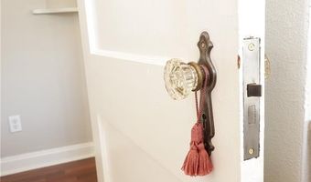 430 LEBEAU St, Arabi, LA 70032