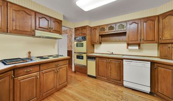 504 ASPEN, Brigham City, UT 84302
