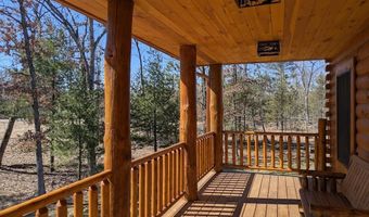 2423 9th Dr, Adams, WI 53910