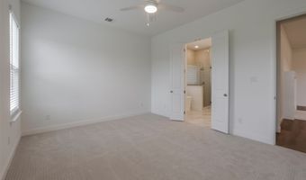 262 Observation Dr N, Aledo, TX 76008