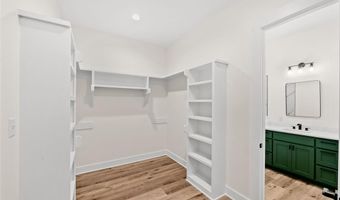 1370 County Road 1660, Alba, TX 75410