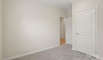 121 Bellamy Rd 26, Asheville, NC 28806