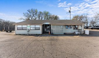 400 Lucky Lndg, Atkins, AR 72823
