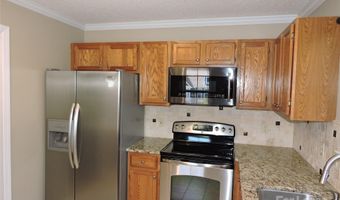 4406 Marble Way, Asheville, NC 28806