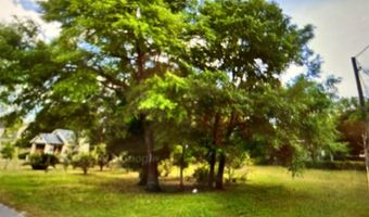 SW 134TH Avenue, Archer, FL 32618