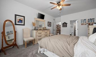 2107 Henley Woods Dr, Arnold, MO 63010
