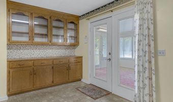 148 Angie Dr, Anderson, SC 29624