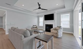 573 Java Dr, Bluffton, SC 29909