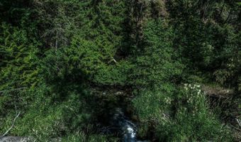 210 Rusho Ln, Blanchard, ID 83804