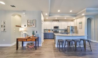 7023 OLD BENTON Dr, Apollo Beach, FL 33572