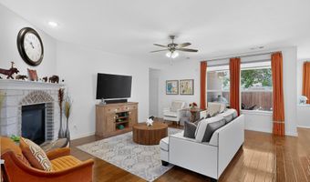 1021 Acacia Dr, Anna, TX 75409