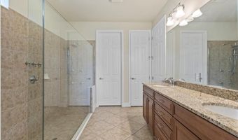 5824 Plymouth, Ave Maria, FL 34142