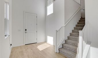 511 Northridge Dr, Boulder City, NV 89005