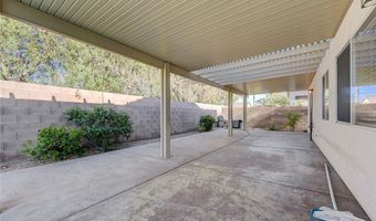 10518 Santerno St, Las Vegas, NV 89141