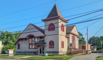 420 Loveland Ave, Loveland, OH 45140