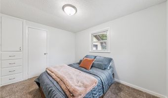 713 Polk St, Anoka, MN 55303