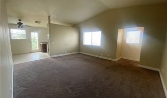 7555 Glowing Ember Ct 201, Las Vegas, NV 89130