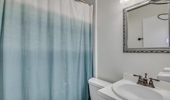 4134 Allison Rd, Augusta, GA 30907