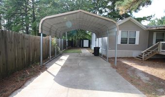 5589 GRACE ANN Ln, Blanchard, LA 71107