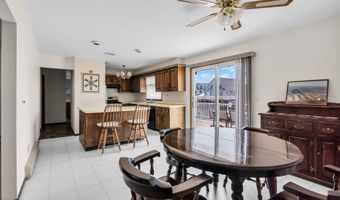 212 Cypress Dr, Bayville, NJ 08721
