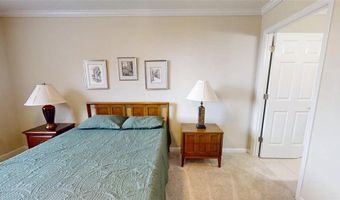 300 Johnson Ferry Rd NE B506, Atlanta, GA 30328