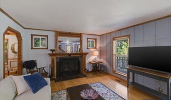 2665 Vista Pl NW, Albany, OR 97321
