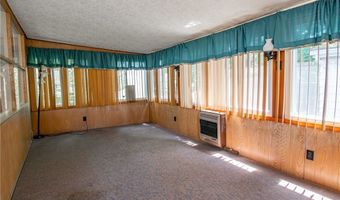 1182 Sarlson Ave, Akron, OH 44314