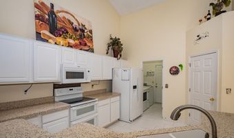 12621 Castilla Pl, Indianapolis, IN 46236