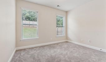 8169 Lochley, Fairburn, GA 30213