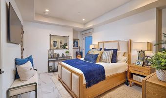 187 Cherry Ave, Carlsbad, CA 92008
