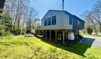 208 New Rd, Arundel, ME 04046