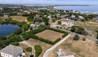 Lot 256-1 High Street, Block Island, RI 02807