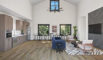 2916 Sweet St, Anna, TX 75409