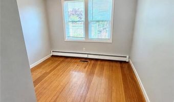 1561 Cranston St 1, Cranston, RI 02920