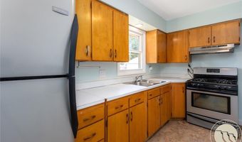 4416 Phillip St, Billings, MT 59101
