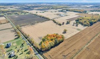 VL Capac Road, Allenton, MI 48002