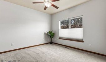 908 Quail Run #B, Bozeman, MT 59718
