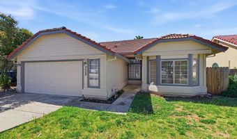 4428 Bacall Ct, Antelope, CA 95843