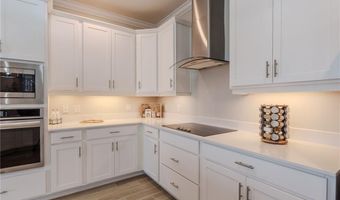 6094 Artisan Ct, Ave Maria, FL 34142