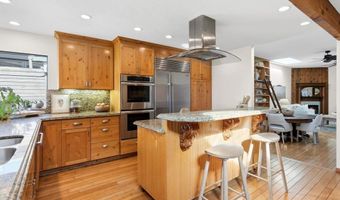 13635 Pine Needles Dr, Del Mar, CA 92014
