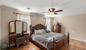 7811 E Fm 917, Alvarado, TX 76009