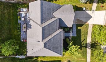 1730 Timber Trl, Ann Arbor, MI 48103